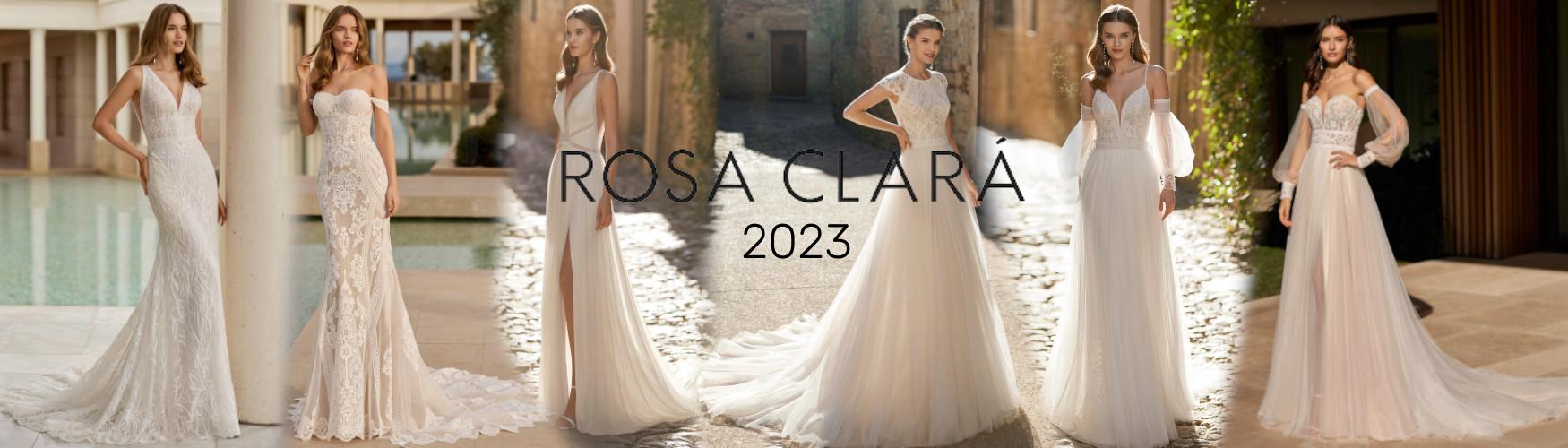 Rosa Clará 2023